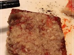 -博林天瑞喜来登酒店·西丽尚膳