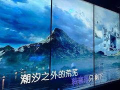 -纯K(西湖店)