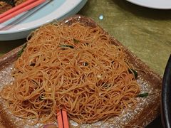 -有心德(隆生店)