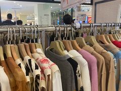 -阳光世纪奥特莱斯店