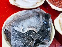 -储奇门鳝鱼火锅(总店)