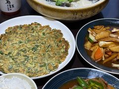 -75幢私房菜馆