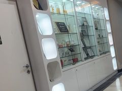 -深圳麦芽口腔医院(罗湖总院)