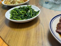-芦茨金富饭庄·25年老字号·专做稻草鸡