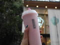 -伏小桃(明瓦廊店)
