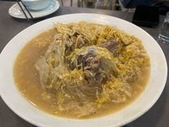 -东北饭店·饺饺者( 学府壹号店)