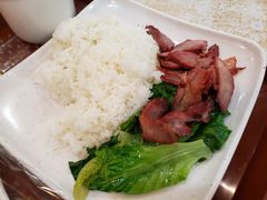 -都城快餐(中山三店)