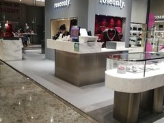 -ROSEONLY诺誓(青岛万象城店)