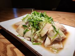 -小和庆·知味(首铸万科店)