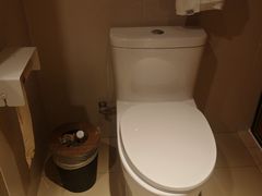 -全季酒店(成都九眼桥店)