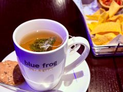 -bluefrog蓝蛙(皇庭广场店)