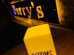 -Perry's·酒吧(打浦桥店)