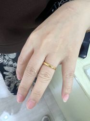 -爱家金工坊(打金店)