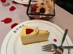 -戈雅法餐厅(世界城广场店)