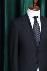 -优山定制西服衬衫大衣(国贸店)