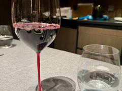 -柿合缘新京菜(国金中心商场店)