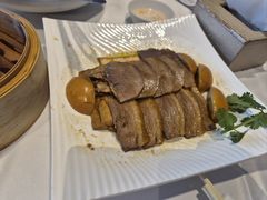 -春满园·早茶·粤菜·宴会(前海店)