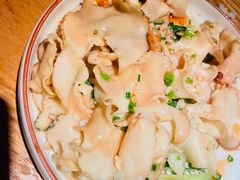 -宋小谨·泉州菜(西沙湾店)
