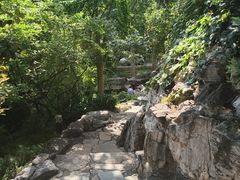 -郭守敬纪念馆