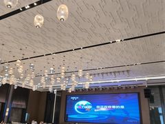 -千灯盛汇·头牌粤菜(致越优城店)