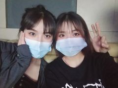 -迪迪派KTV(创业大厦店)
