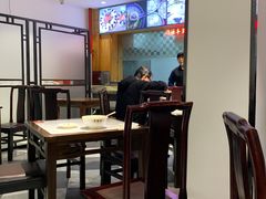 -沧浪亭(南园新村打浦路457弄店)