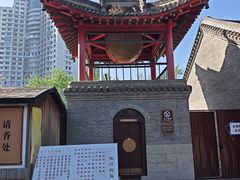-慈恩寺