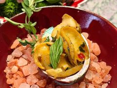 -雀越·Queen(滨北店)