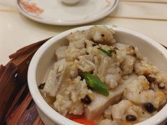 -稻香酒家·35年老字号(侨光店)