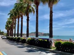 -渔家厨坊·海鲜大排档(湄洲岛店)