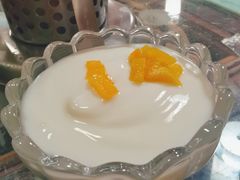 -丽江庭院之丽江往事(安定门店)