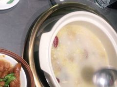 -廣順興(黄山路店)