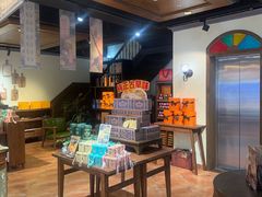 -黄远堂凤梨酥·伴手礼(中山路六店)