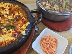 -乐拌石锅拌饭(卖场店)