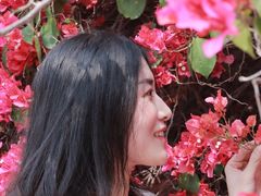 -厦门国家会计学院