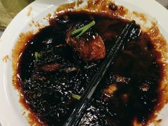 -顺风海鲜港(金玉兰店)