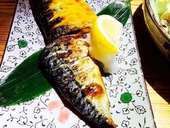 -和蕴日本料理