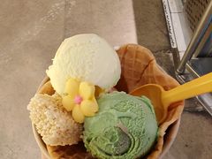 -小柴米·传统江西菜(万寿宫店)