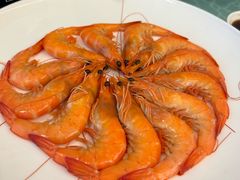 -小八仙·宴(三峡茶庄店)