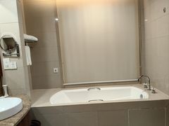 -张家界青和锦江国际酒店