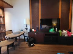 -石梅湾艾美度假酒店