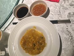 -新光酒家·河豚·海鲜·蟹料理(浦东店)