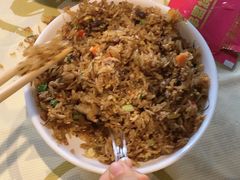 -串盟烧烤大排档·长沙美食地标(星沙店)