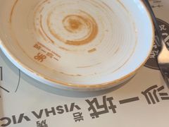 -一沙一城·岩烤牛扒(深圳首店)