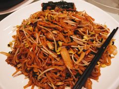 -老友王·南宁特色菜(金汇如意坊店)