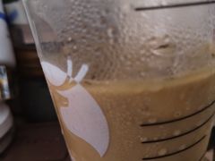 -瑞幸咖啡(互联网创新园店)