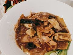 -香满楼(南关店)