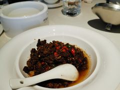 -时间仓(湘江世纪城店)