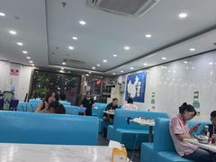 -威海渔村(黄兴路店)