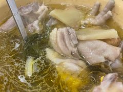 -食客三千·老家